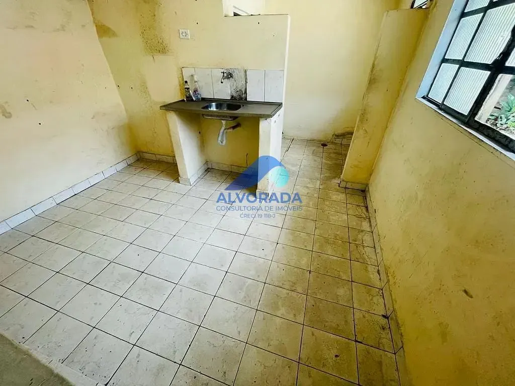 Casa, 6 quartos, 117 m² - Foto 13