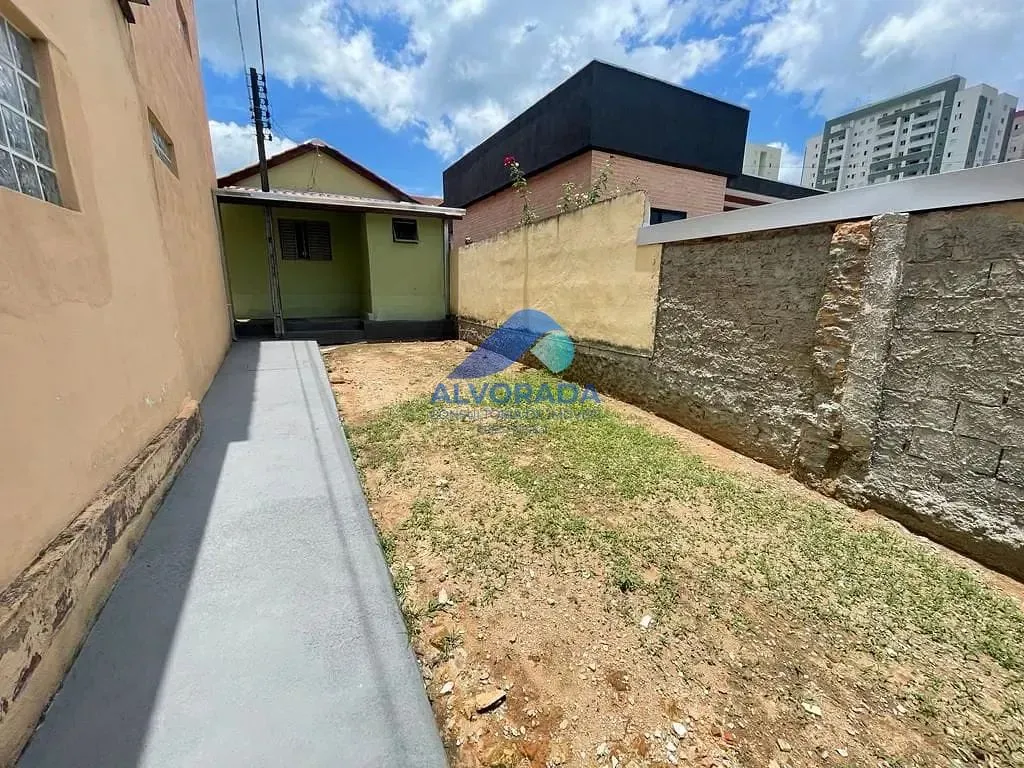 Casa, 6 quartos, 117 m² - Foto 14