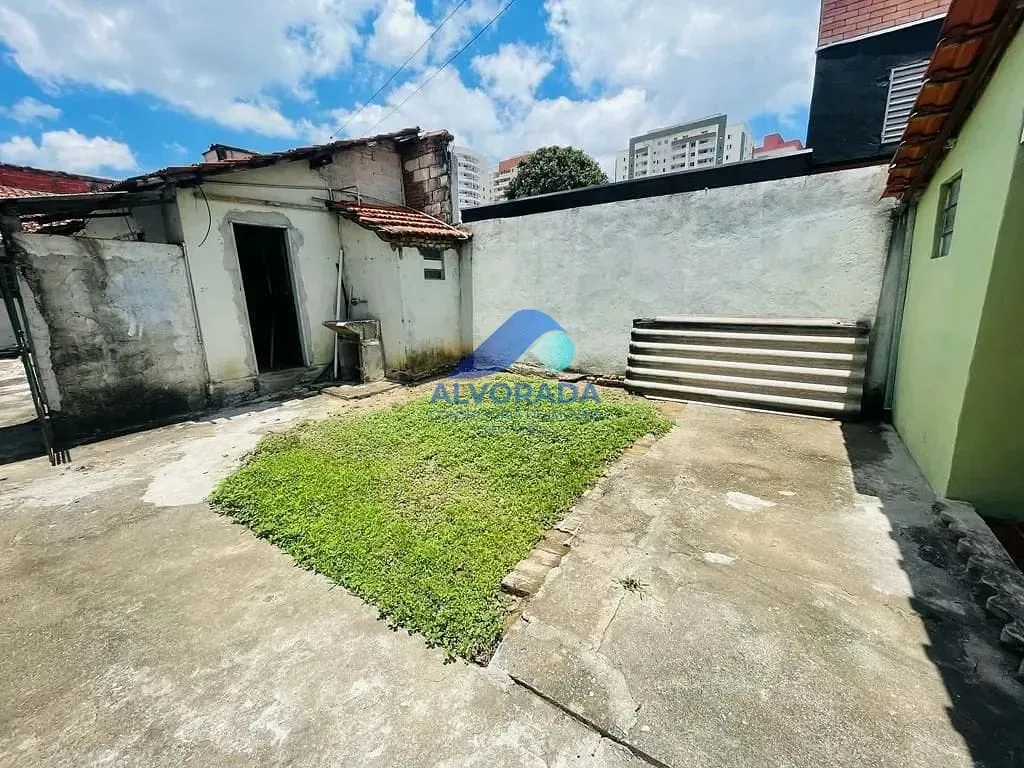 Casa, 6 quartos, 117 m² - Foto 7