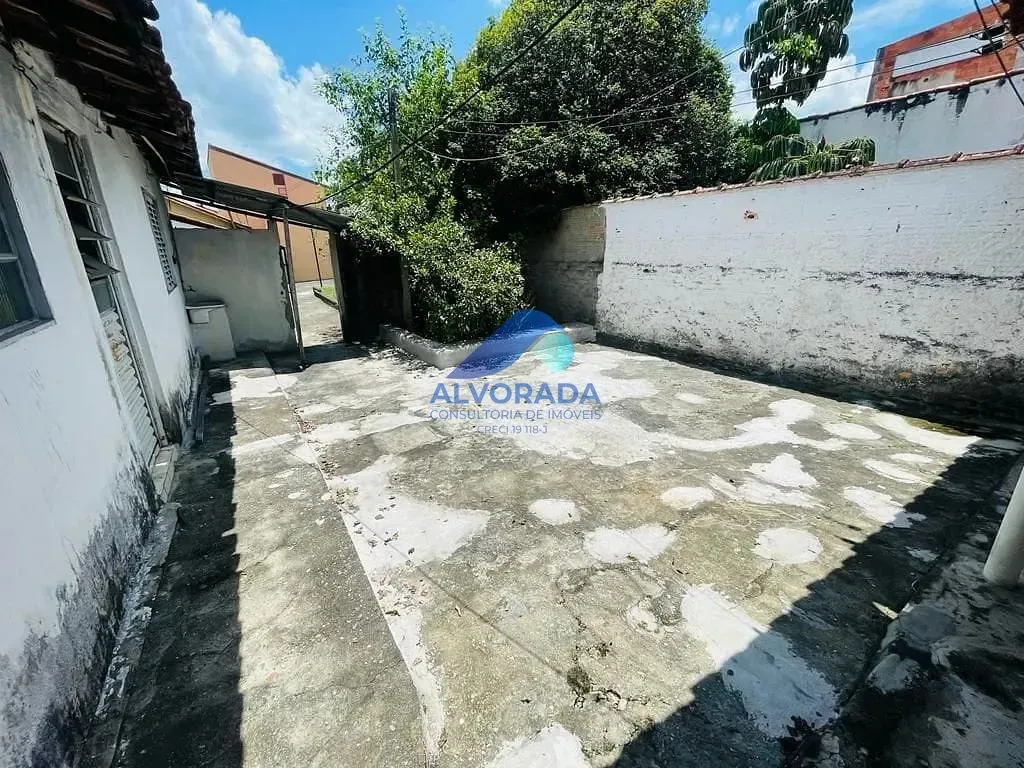 Casa, 6 quartos, 117 m² - Foto 11