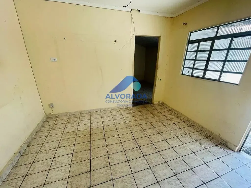 Casa, 6 quartos, 117 m² - Foto 12