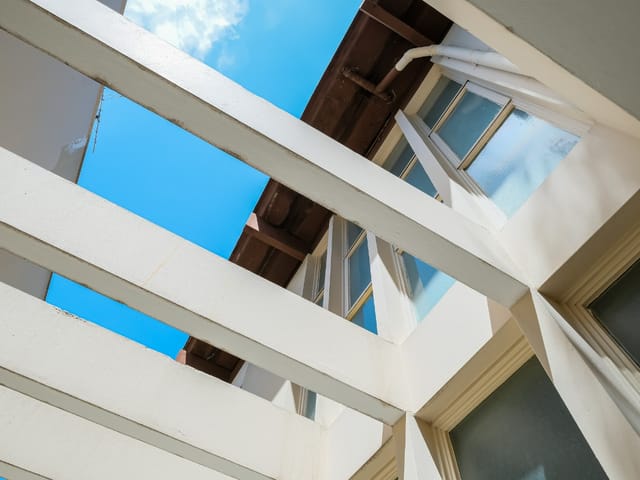 Casa com 322m² 4 quartos e 4 banheiros, à venda, no bairro Perdizes em São Paulo