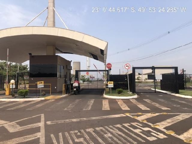 Foto do Casa - Casa à venda 3 Quartos, 2 Vagas, 10M², JARDIM ITAMARATY, OURINHOS - SP | Imobiliária Compare