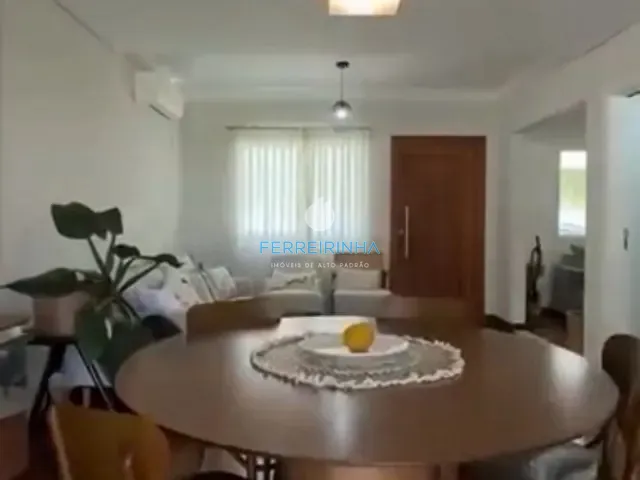 Casa com 388m² 4 quartos e 4 banheiros, à venda, no bairro Urbanova em São José dos Campos