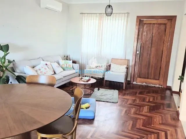 Casa com 388m² 4 quartos e 4 banheiros, à venda, no bairro Urbanova em São José dos Campos