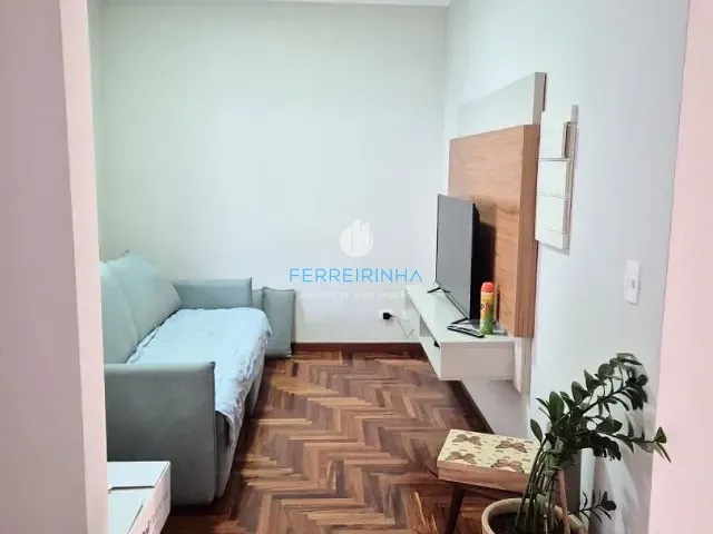 Casa com 388m² 4 quartos e 4 banheiros, à venda, no bairro Urbanova em São José dos Campos