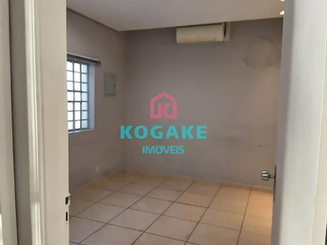 Casa para alugar, no bairro Vila Rubi em São José dos Campos