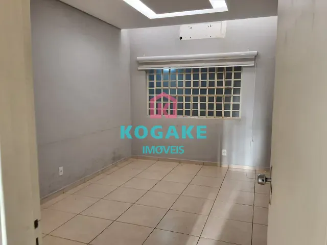 Casa para alugar, no bairro Vila Rubi em São José dos Campos
