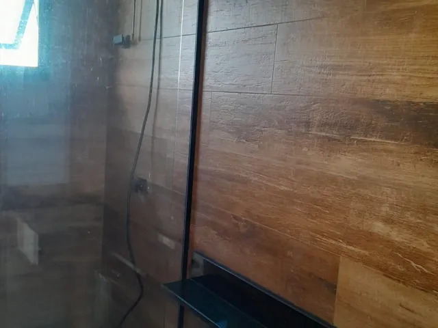 Casa 3 quartos e 3 banheiros, à venda, no bairro das Pedras em Cotia