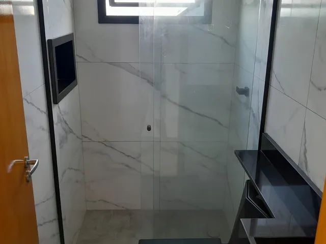 Casa 3 quartos e 3 banheiros, à venda, no bairro das Pedras em Cotia