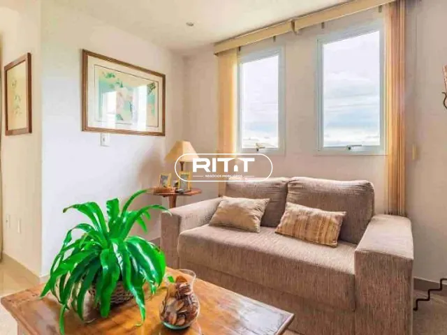 Casa com 330m² 3 quartos e 3 banheiros, à venda, no bairro Chácaras Alpina em Valinhos