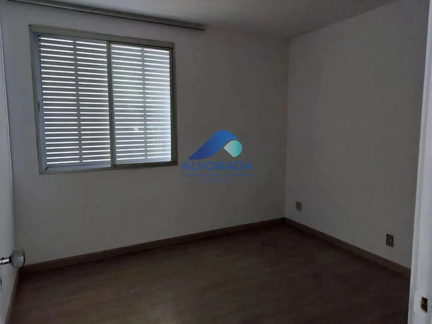 Casa, 3 quartos, 120 m² - Foto 22