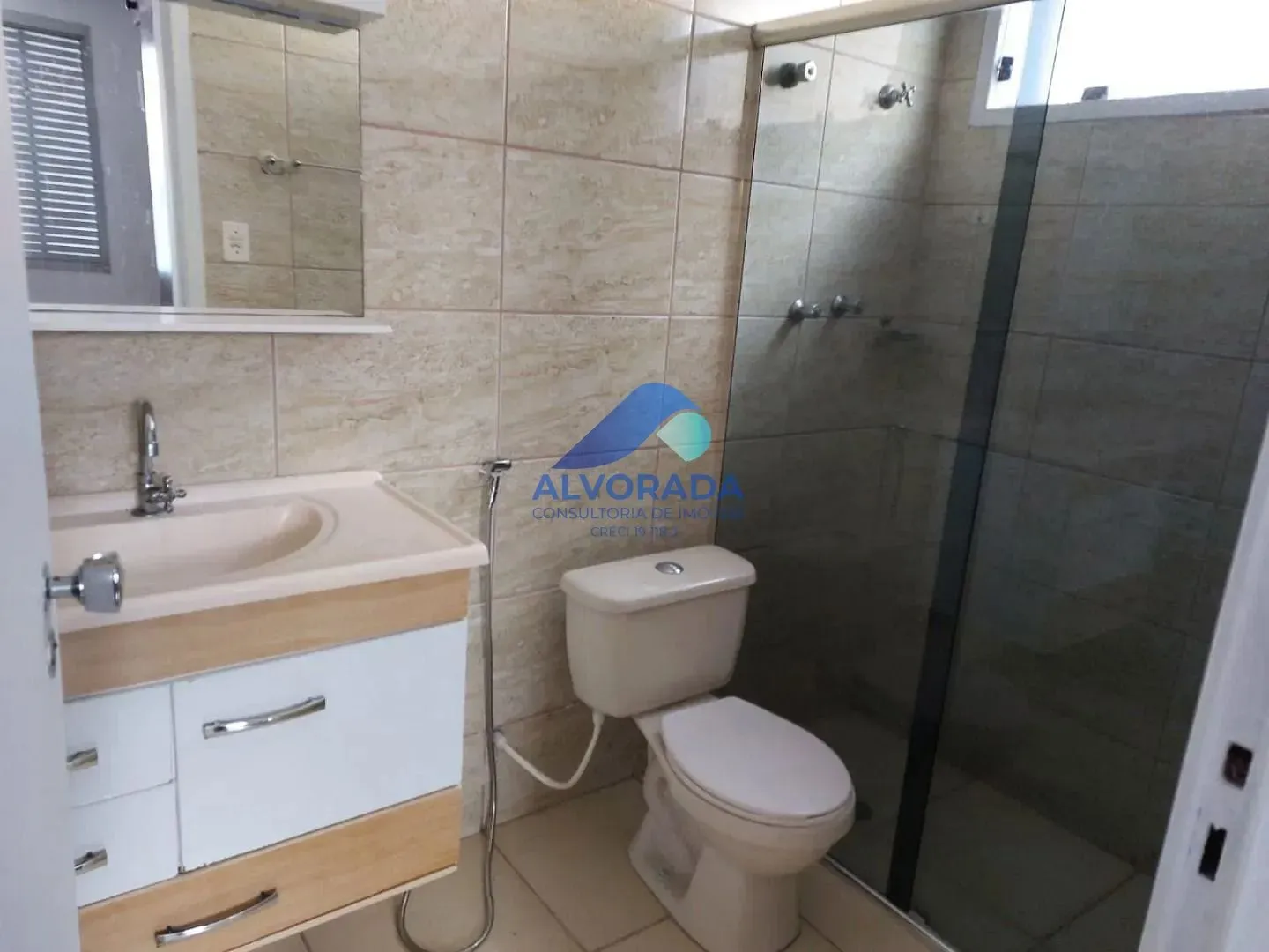 Casa, 3 quartos, 120 m² - Foto 19