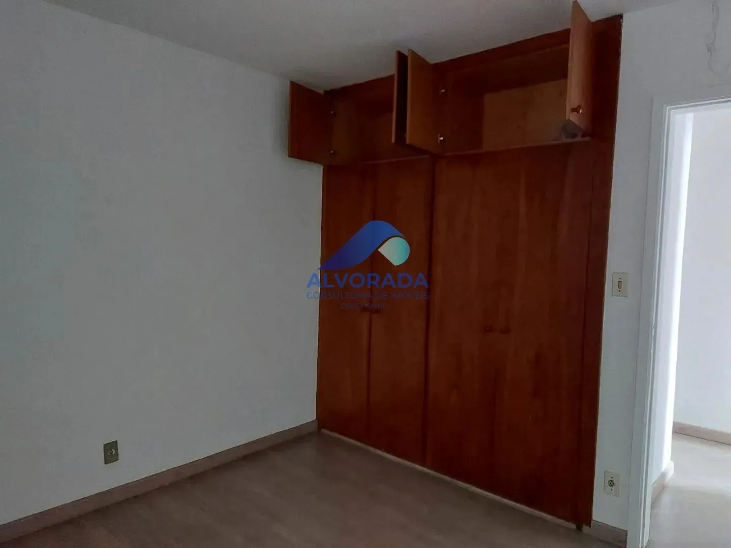 Casa, 3 quartos, 120 m² - Foto 17