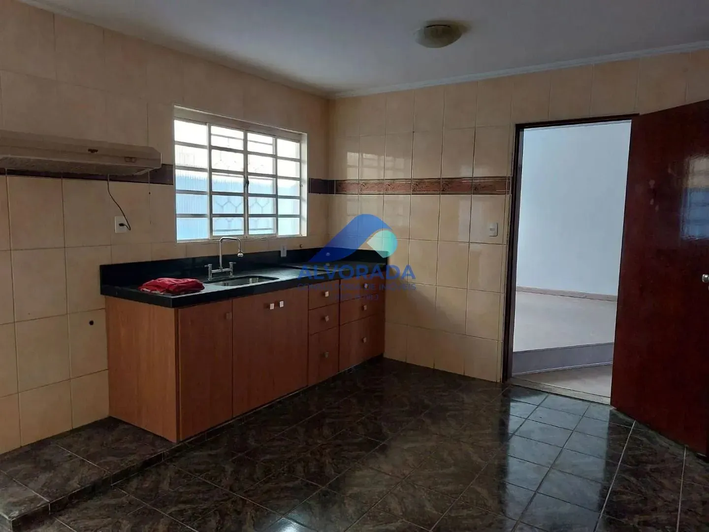 Casa, 3 quartos, 120 m² - Foto 6