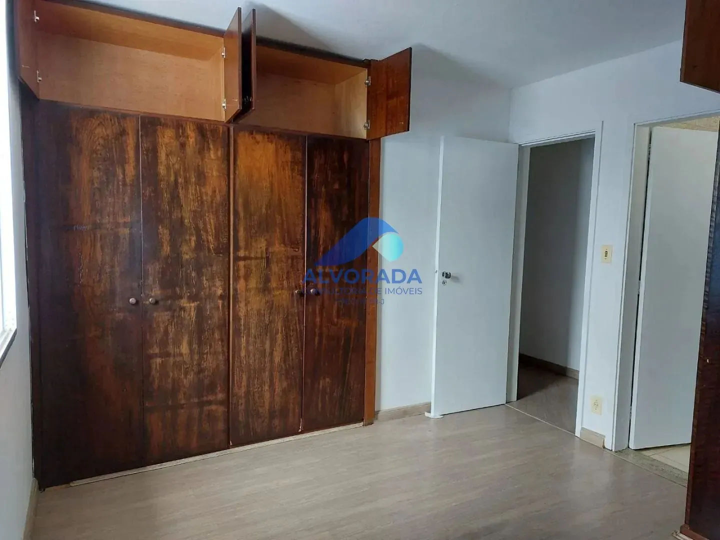 Casa, 3 quartos, 120 m² - Foto 14