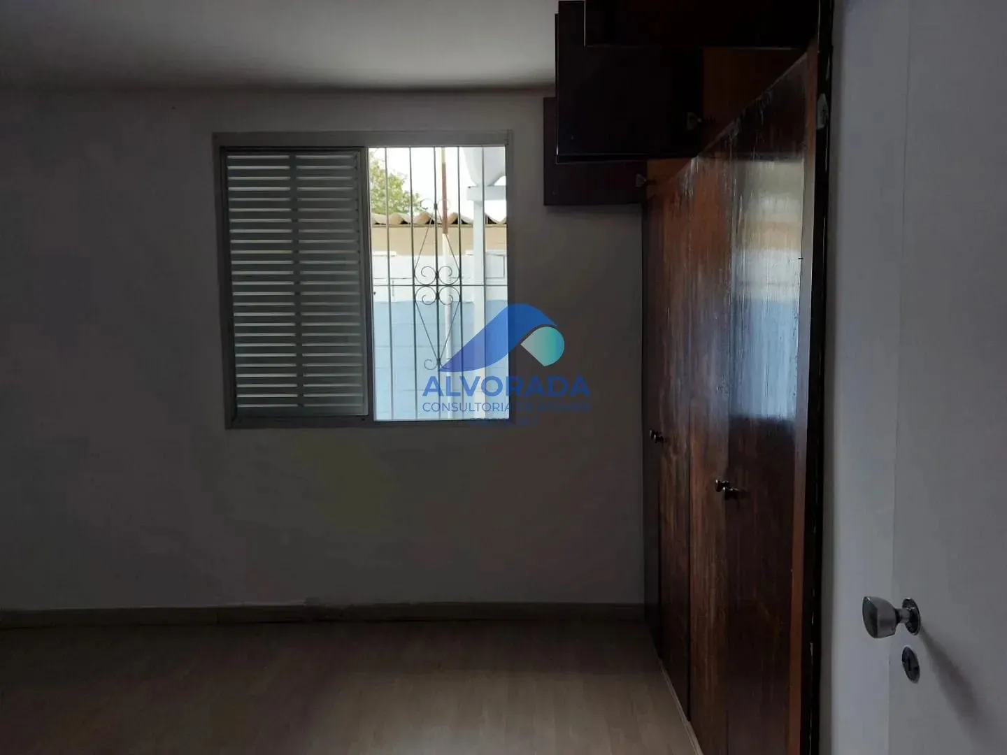 Casa, 3 quartos, 120 m² - Foto 10