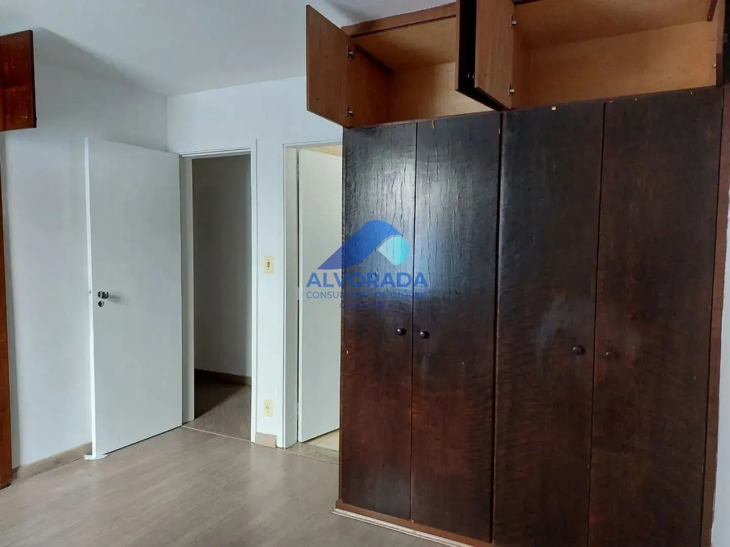 Casa, 3 quartos, 120 m² - Foto 12