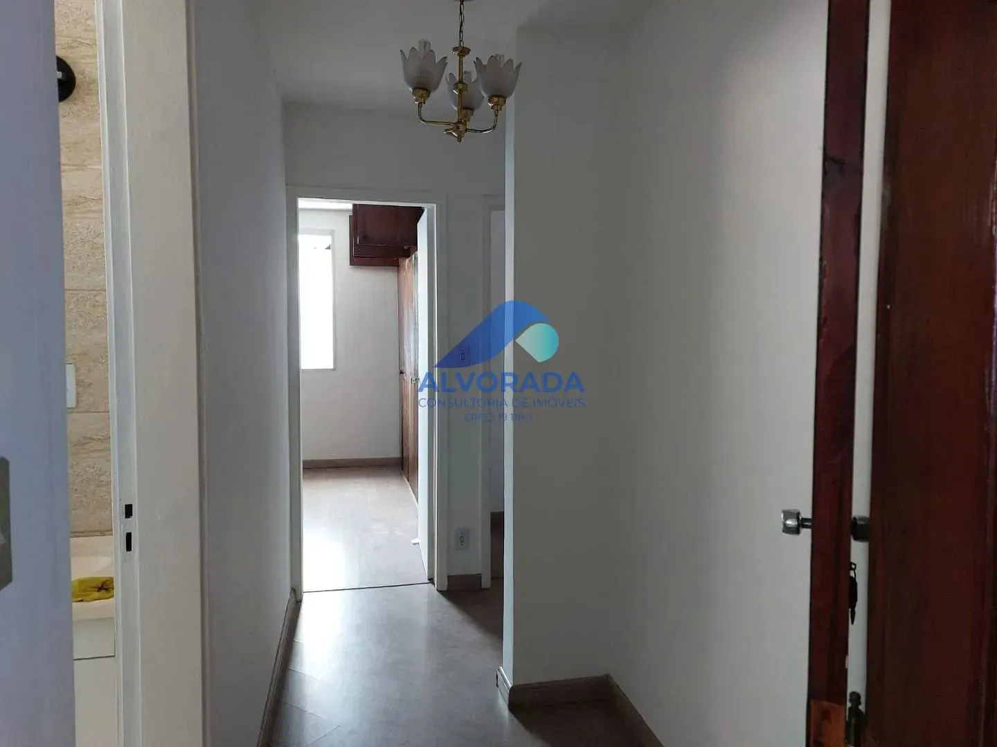 Casa, 3 quartos, 120 m² - Foto 8