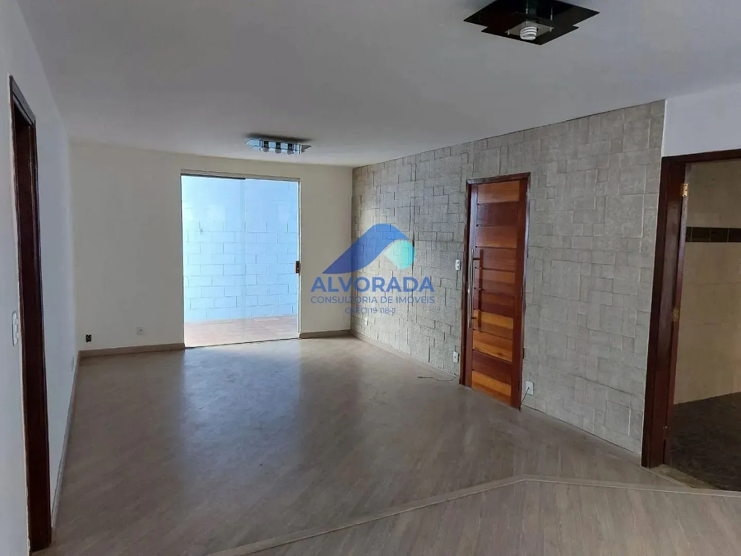 Casa, 3 quartos, 120 m² - Foto 9