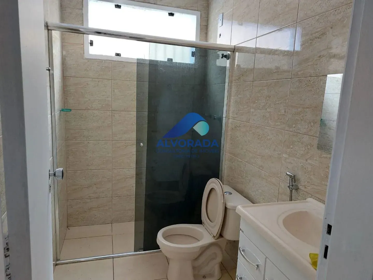 Casa, 3 quartos, 120 m² - Foto 13