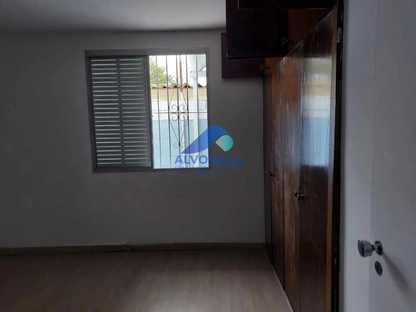 Casa, 3 quartos, 120 m² - Foto 11