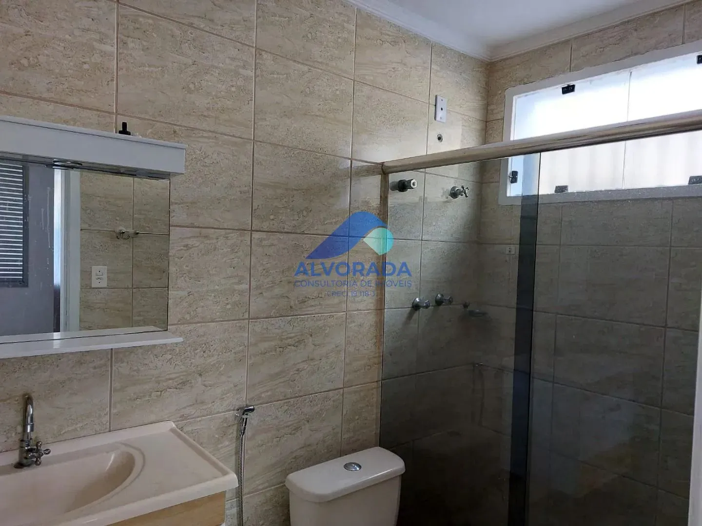 Casa, 3 quartos, 120 m² - Foto 15