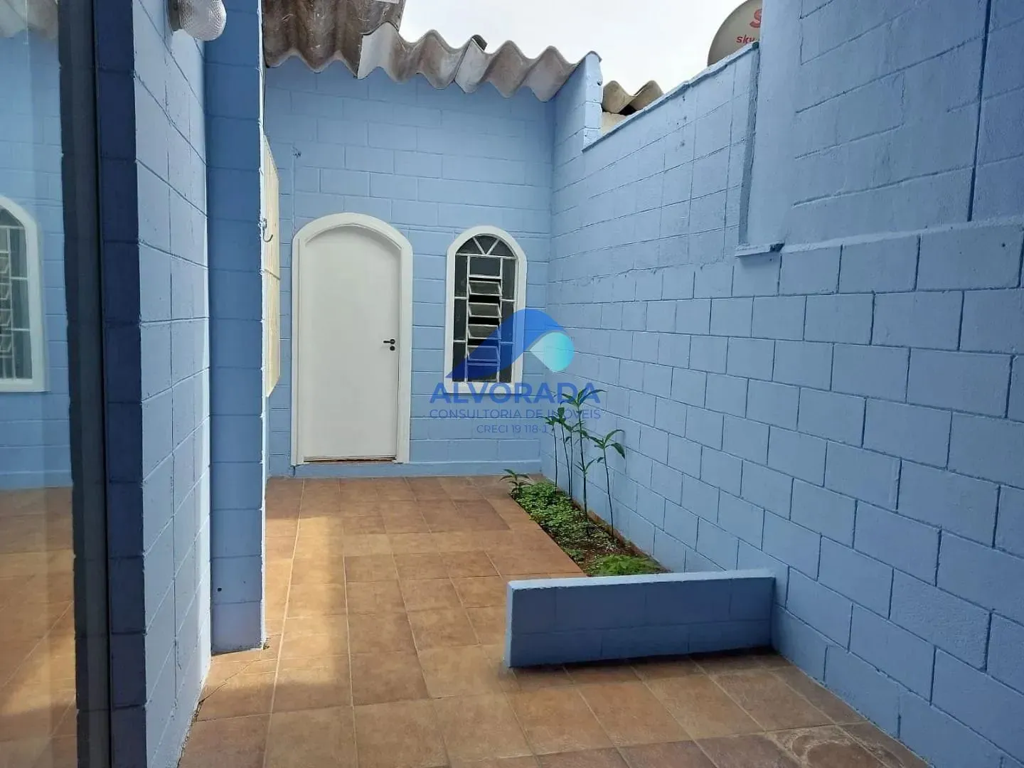 Casa, 3 quartos, 120 m² - Foto 21
