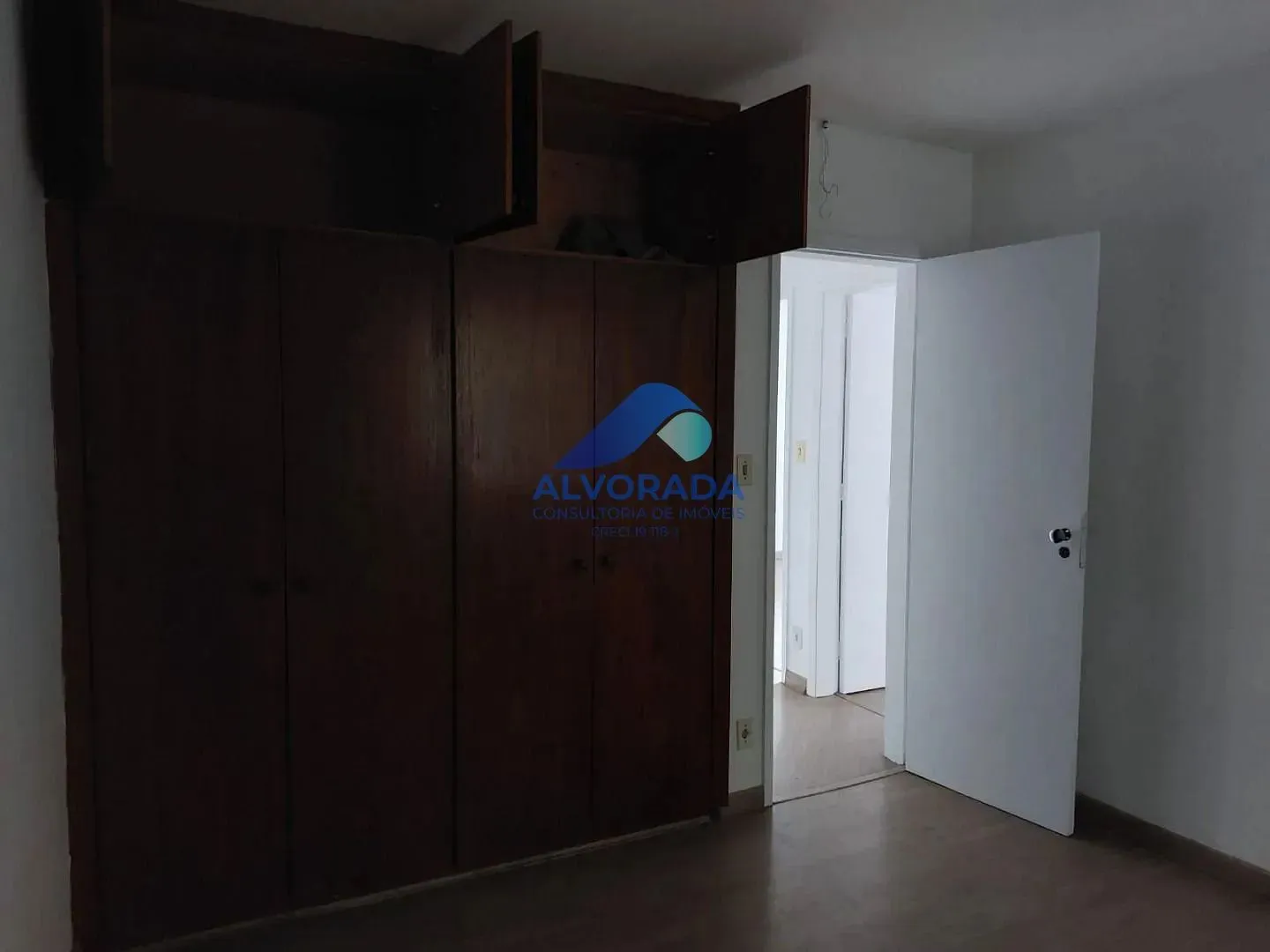 Casa, 3 quartos, 120 m² - Foto 18