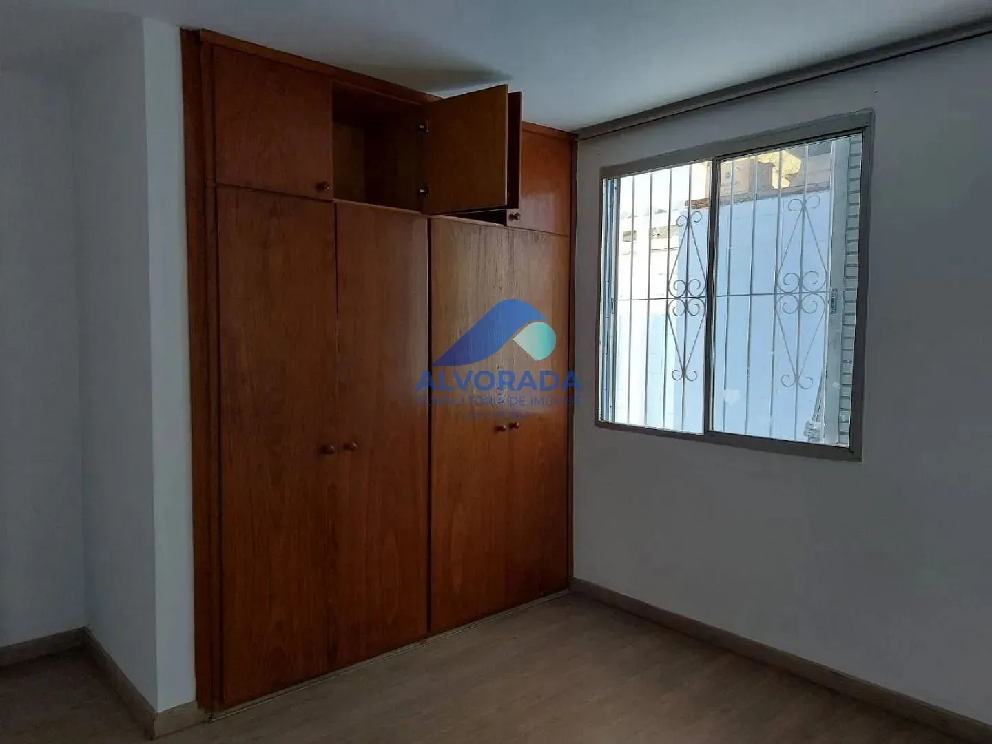 Casa, 3 quartos, 120 m² - Foto 16