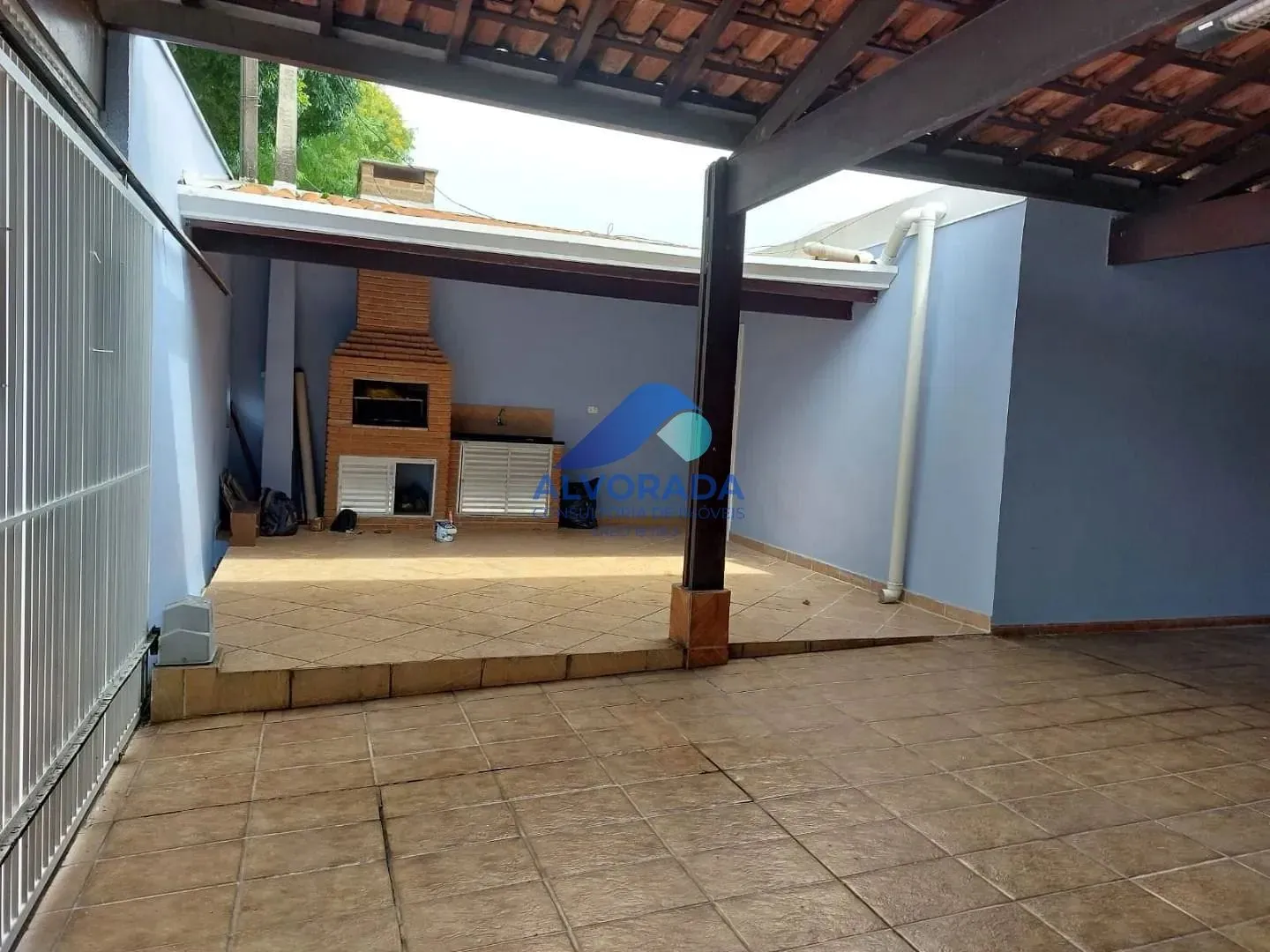 Casa, 3 quartos, 120 m² - Foto 20
