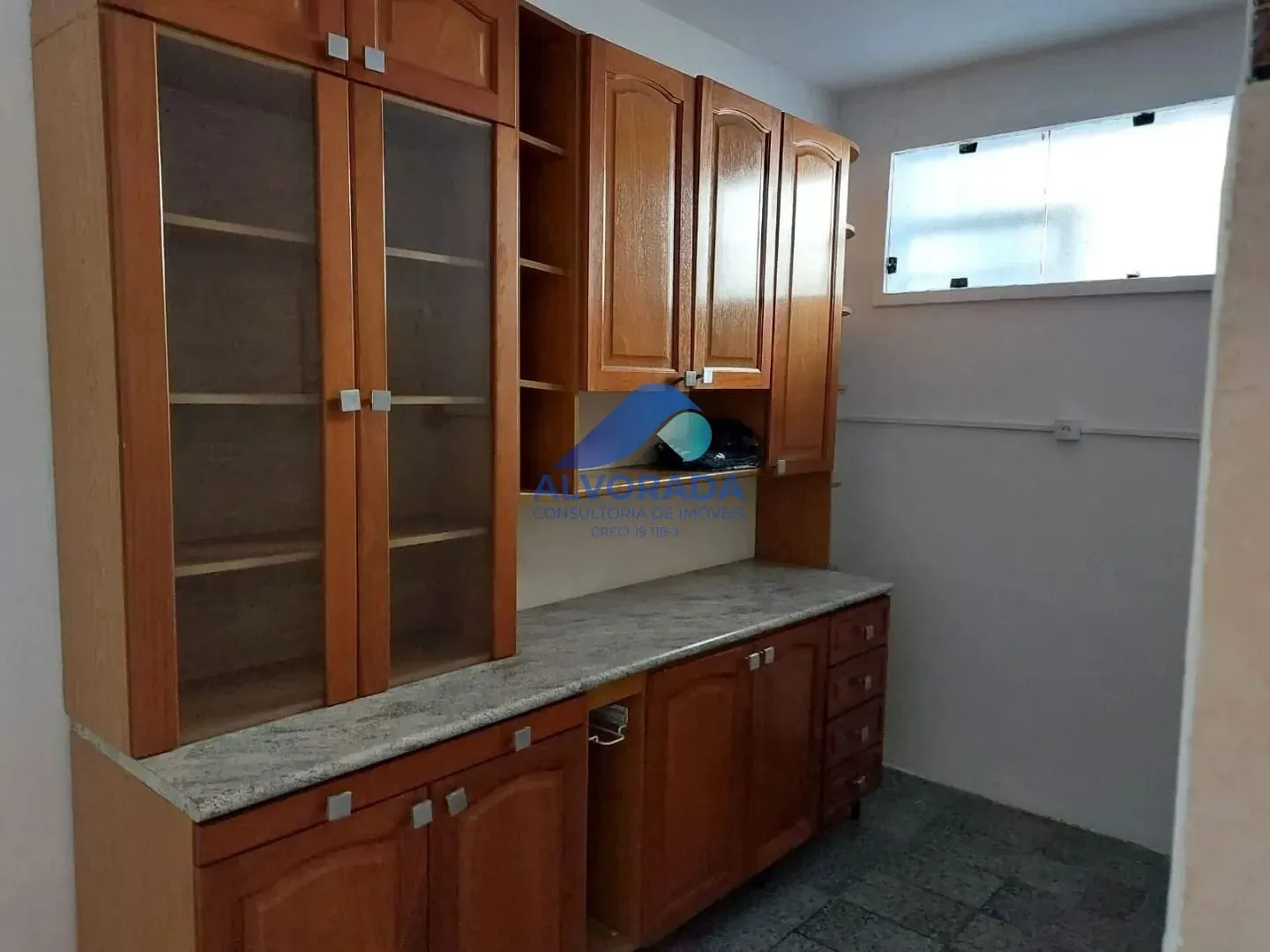 Casa, 3 quartos, 120 m² - Foto 7