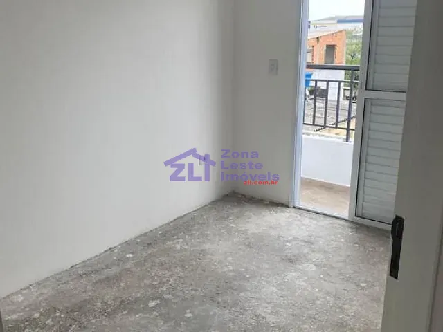 Casa com 115m² 3 quartos e 2 banheiros, à venda, no bairro Vila Ré em São Paulo