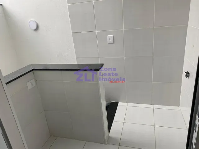 Casa com 115m² 3 quartos e 2 banheiros, à venda, no bairro Vila Ré em São Paulo