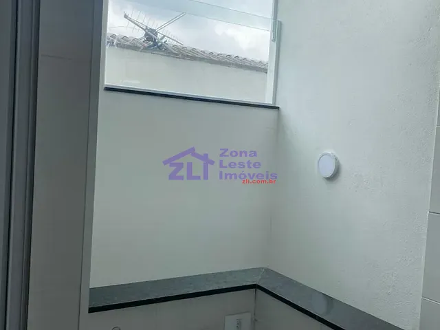 Casa com 115m² 3 quartos e 2 banheiros, à venda, no bairro Vila Ré em São Paulo