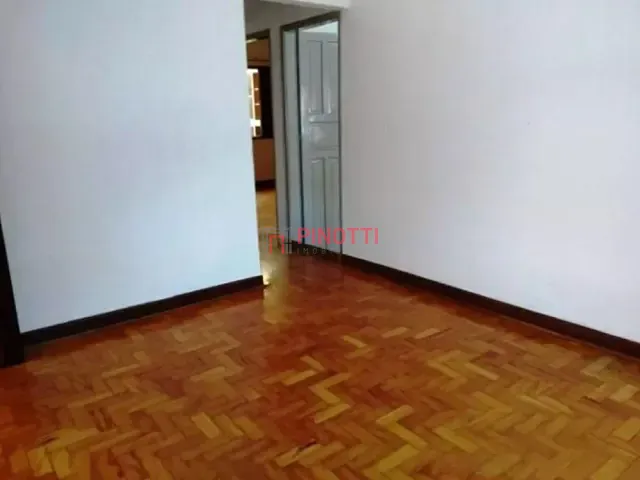 Casa 3 quartos e 2 banheiros, à venda, no bairro Assunção em São Bernardo do Campo