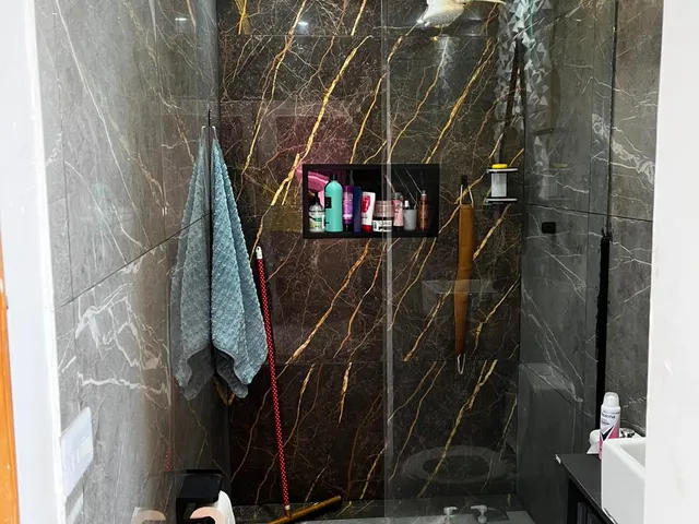 Casa 2 quartos e 3 banheiros, à venda, no bairro Jardim Bela Vista em Itapevi