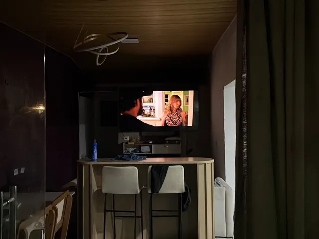 Casa 2 quartos e 3 banheiros, à venda, no bairro Jardim Bela Vista em Itapevi