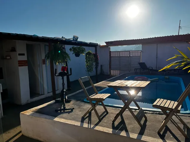 Casa 2 quartos e 3 banheiros, à venda, no bairro Jardim Bela Vista em Itapevi