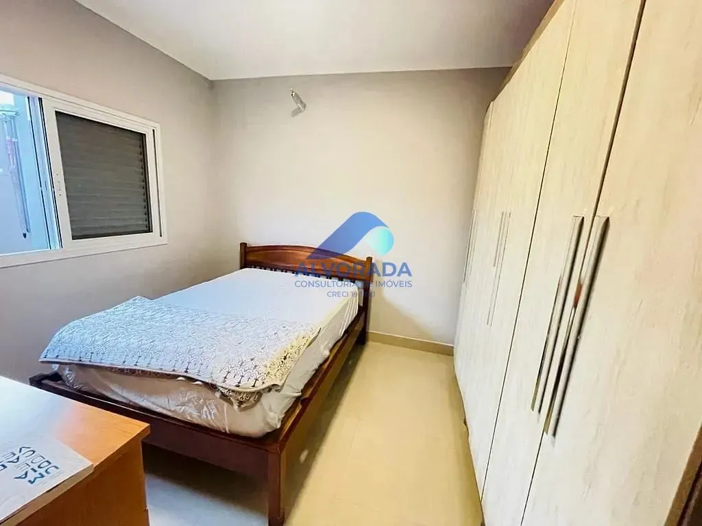 Casa, 4 quartos, 110 m² - Foto 14