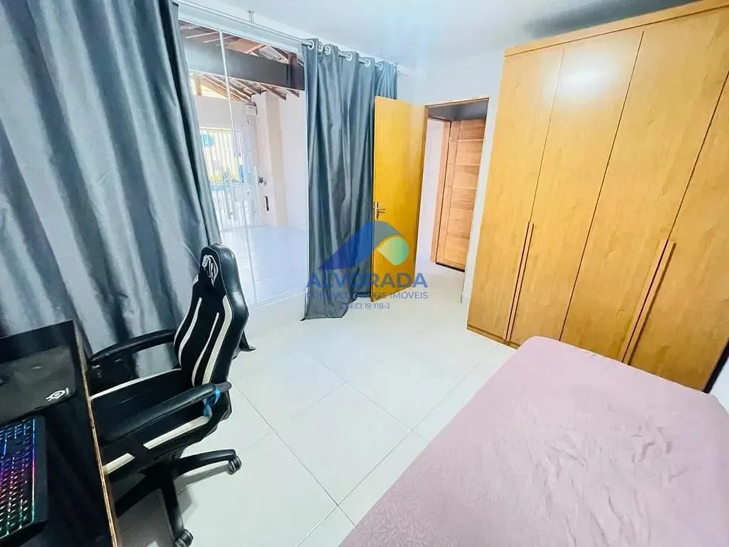 Casa, 4 quartos, 110 m² - Foto 6
