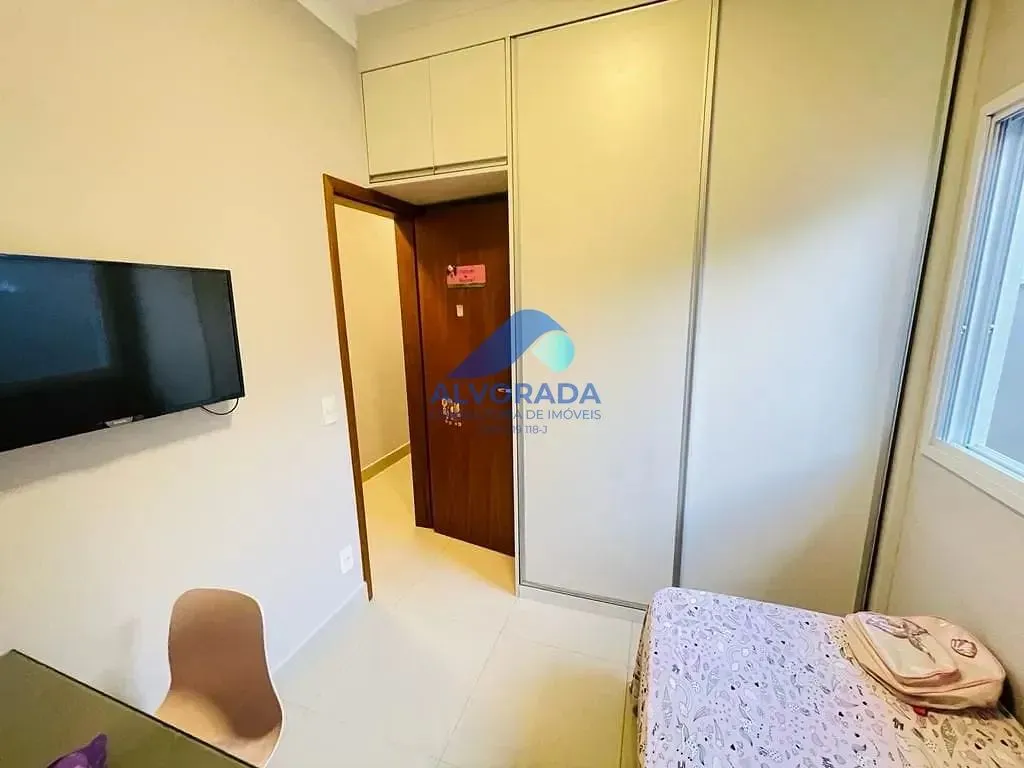 Casa, 4 quartos, 110 m² - Foto 13