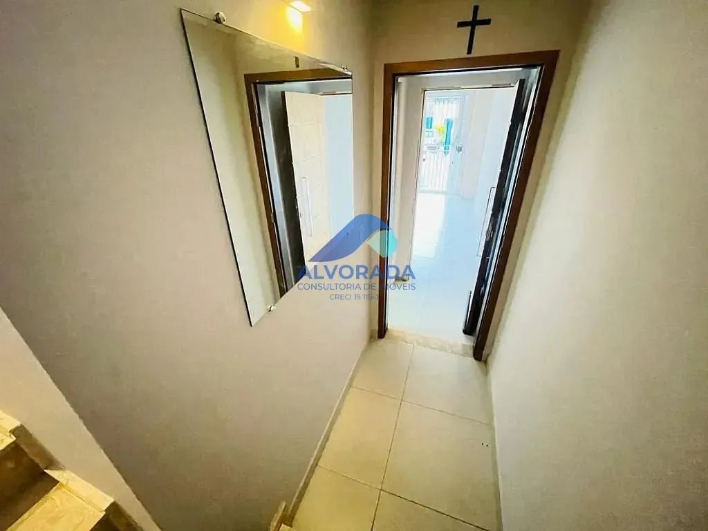 Casa, 4 quartos, 110 m² - Foto 8