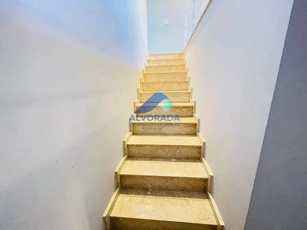 Casa, 4 quartos, 110 m² - Foto 7