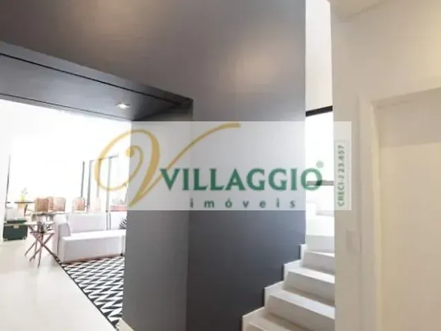 Casa com 404m² 3 quartos e 6 banheiros, à venda, no bairro Parque Residencial Damha V em São José do Rio Preto