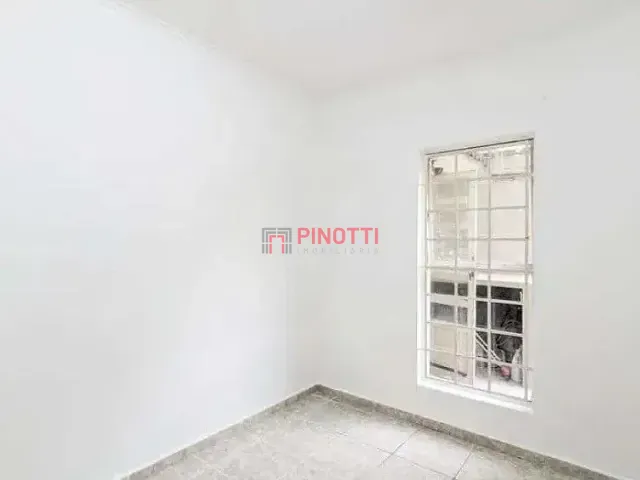 Casa 3 quartos e 3 banheiros, à venda, no bairro Anchieta em São Bernardo do Campo