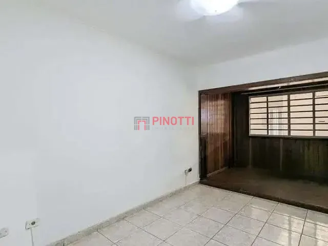 Casa 3 quartos e 3 banheiros, à venda, no bairro Anchieta em São Bernardo do Campo