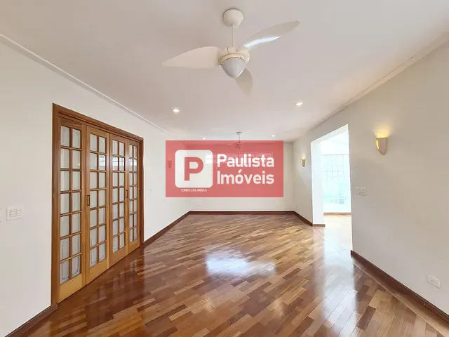 Casa 3 quartos e 2 banheiros, à venda, no bairro Mirandópolis em São Paulo