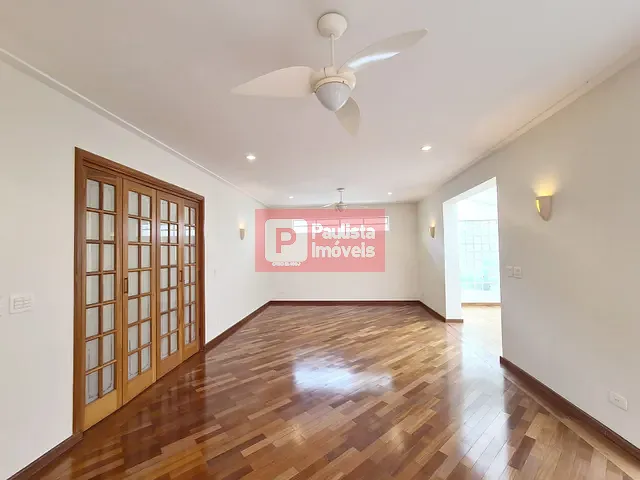 Casa 3 quartos e 2 banheiros, à venda, no bairro Mirandópolis em São Paulo