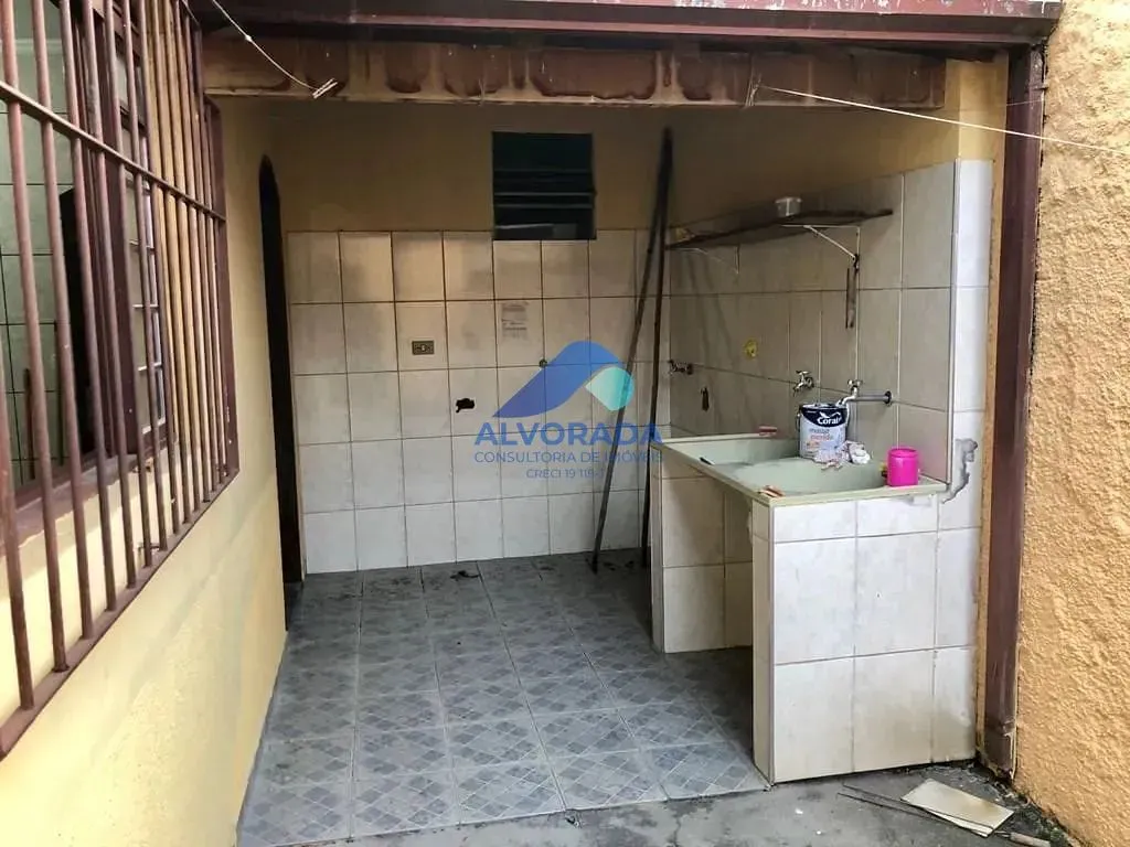 Casa, 3 quartos, 217 m² - Foto 16